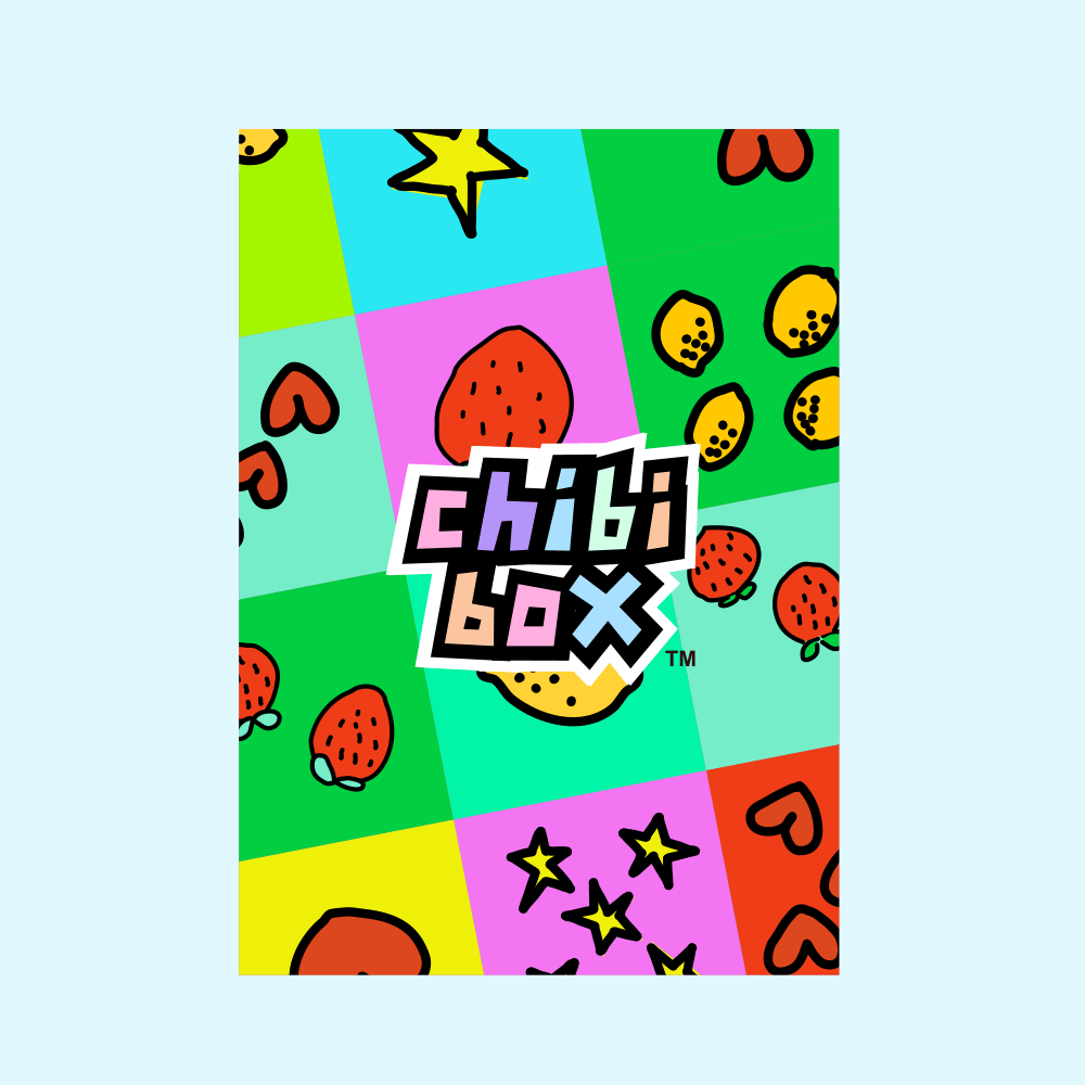 Dice & Fruity Edition