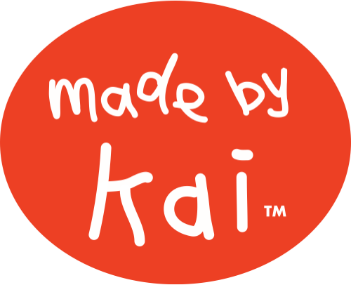 Made By Kai