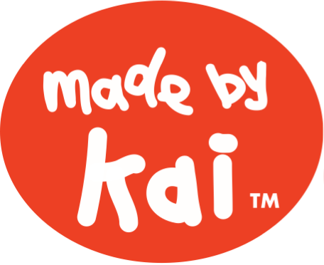 madebykai