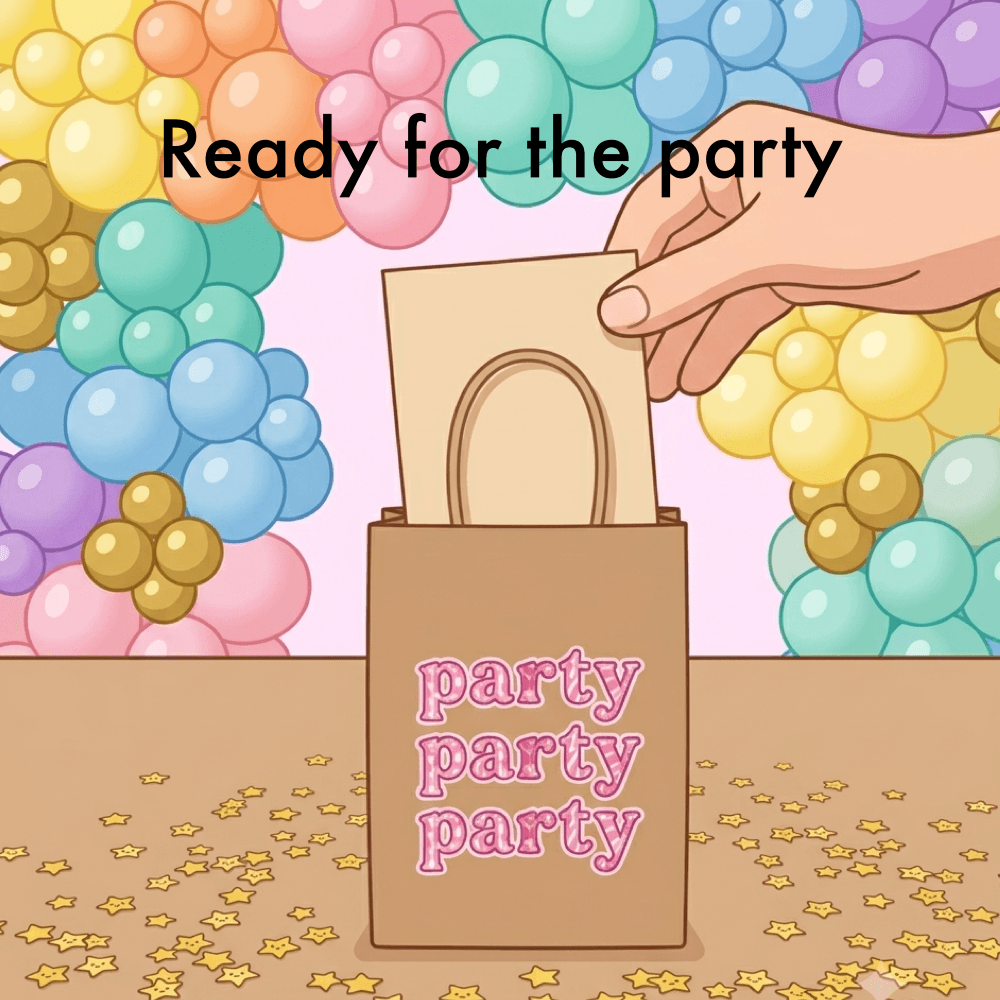 Dice & Fruity Edition