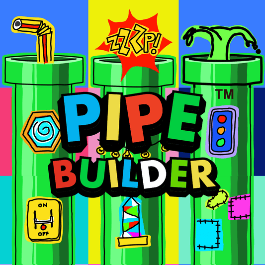 Pipe Builder